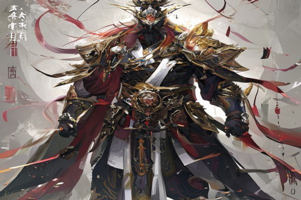 三国志13威力加强版修改器